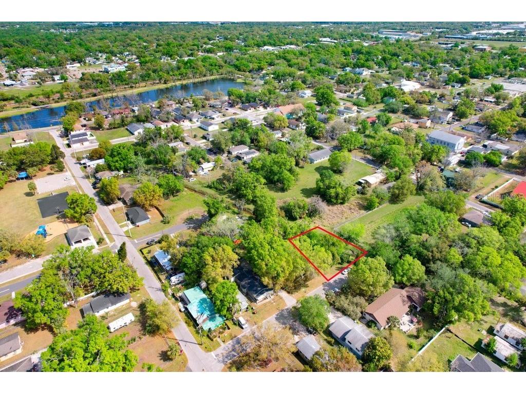 710 E Ohio Street Plant City FL 33563 TB8507659 image11
