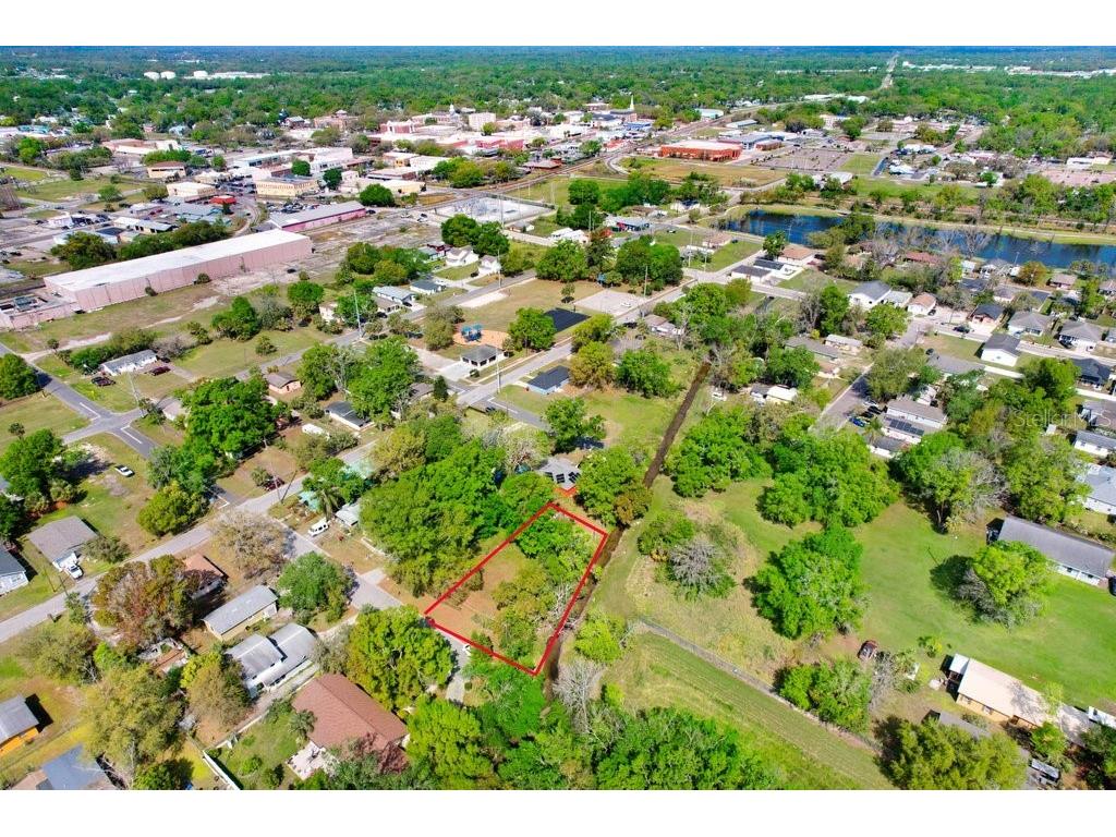 710 E Ohio Street Plant City FL 33563 TB8507659 image12