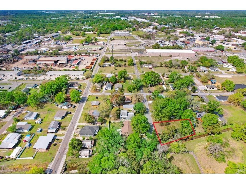 710 E Ohio Street Plant City FL 33563 TB8507659 image13
