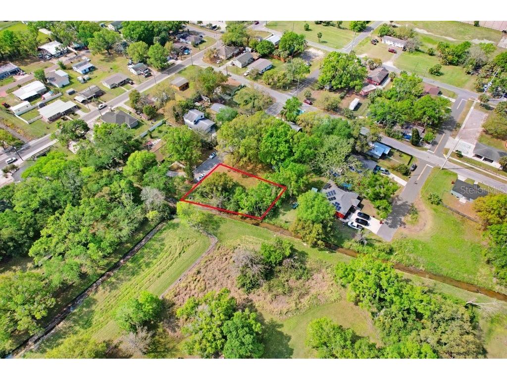 710 E Ohio Street Plant City FL 33563 TB8507659 image14