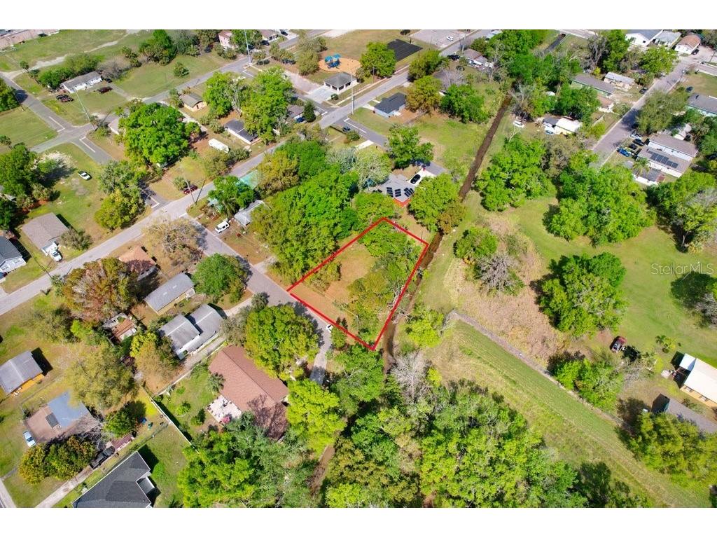710 E Ohio Street Plant City FL 33563 TB8507659 image15