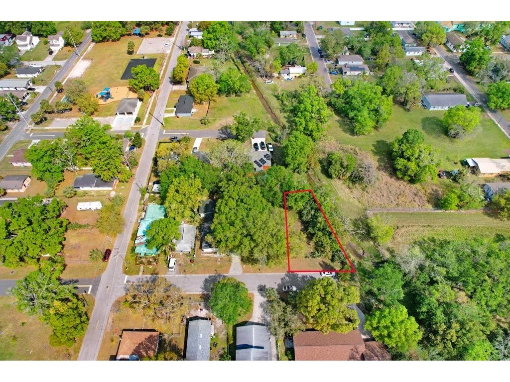 710 E Ohio Street Plant City FL 33563 TB8507659 image16