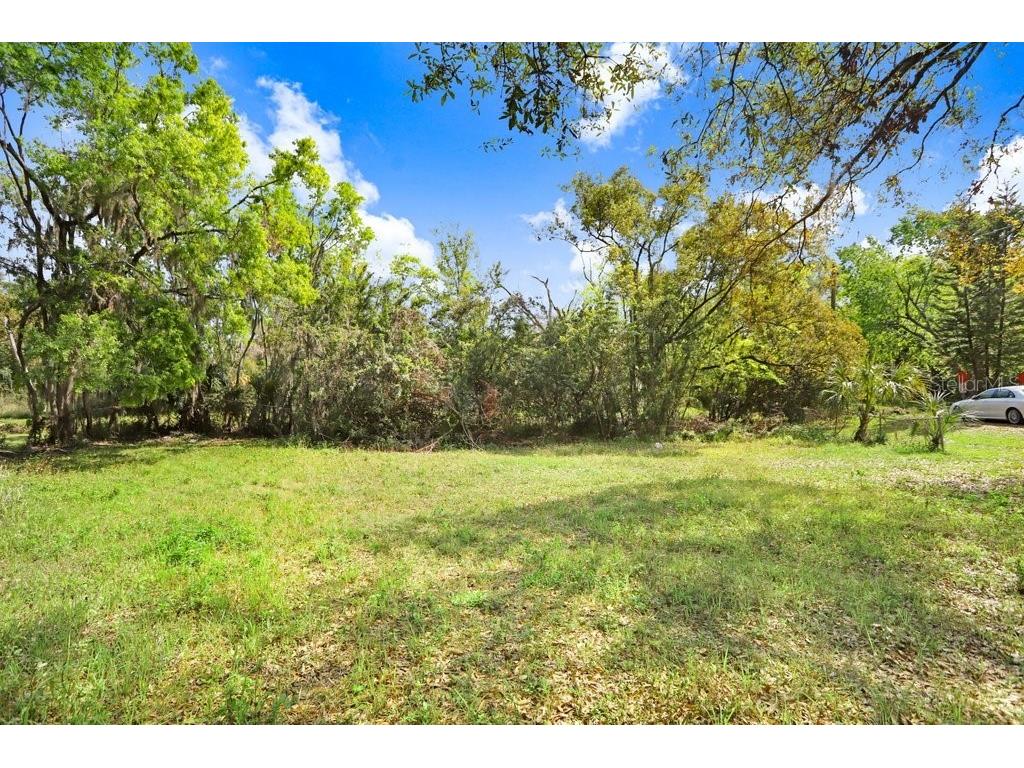 710 E Ohio Street Plant City FL 33563 TB8507659 image2