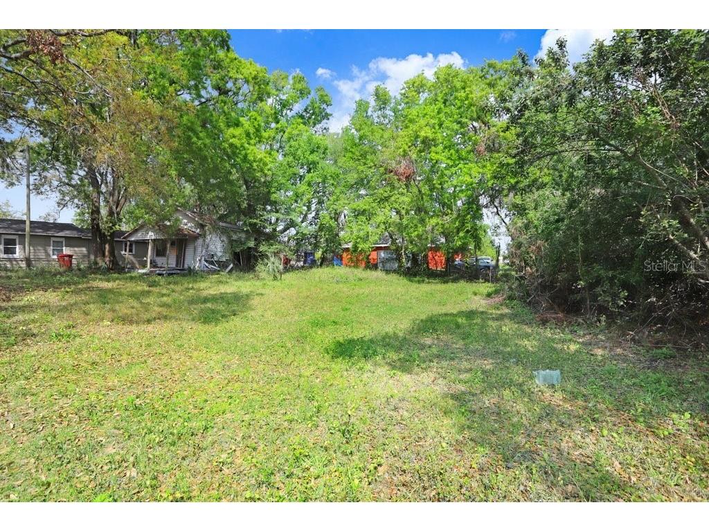 710 E Ohio Street Plant City FL 33563 TB8507659 image3