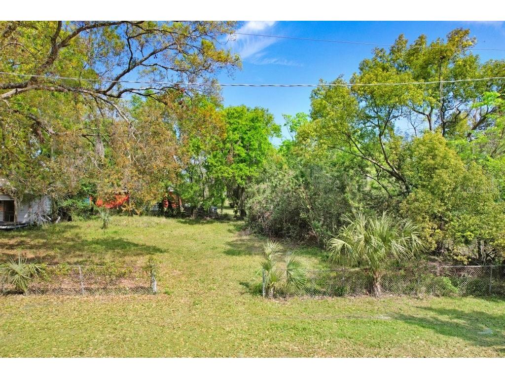 710 E Ohio Street Plant City FL 33563 TB8507659 image4