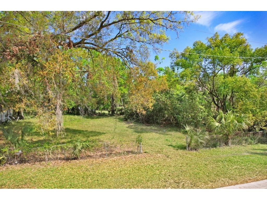 710 E Ohio Street Plant City FL 33563 TB8507659 image5