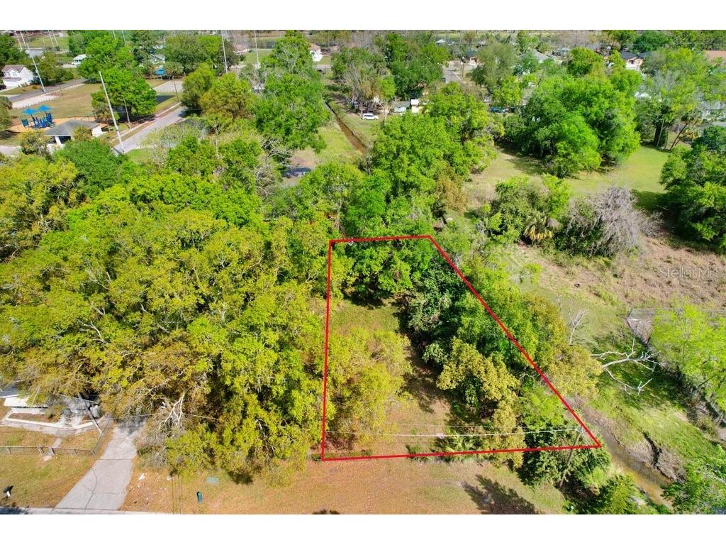 710 E Ohio Street Plant City FL 33563 TB8507659 image6