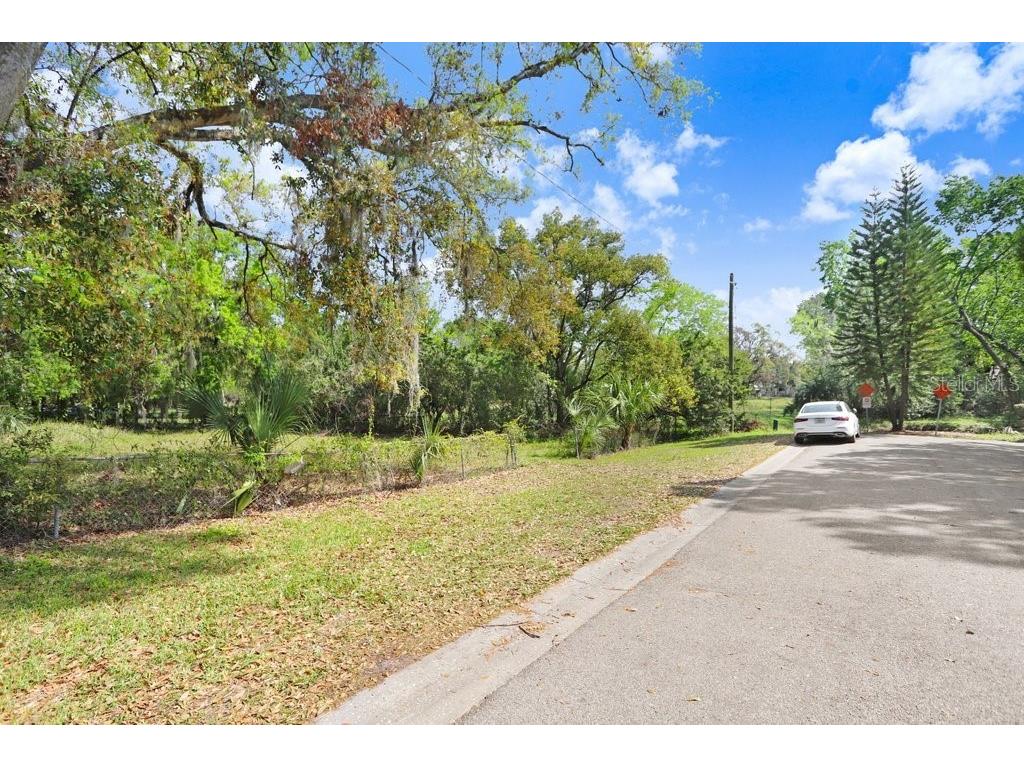 710 E Ohio Street Plant City FL 33563 TB8507659 image7