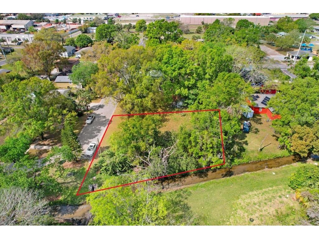 710 E Ohio Street Plant City FL 33563 TB8507659 image8