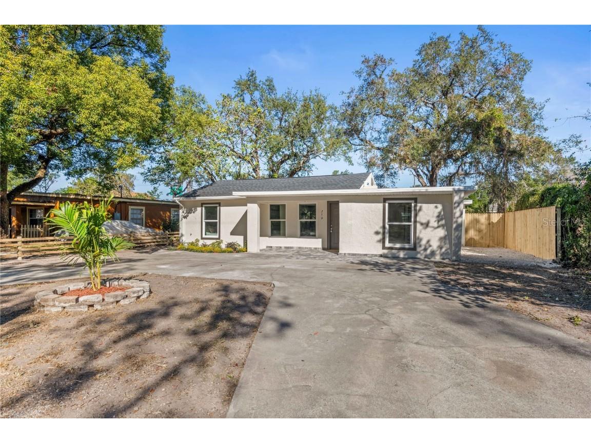 710 E Orchid Avenue Tampa FL 33612 TB8324793 image1