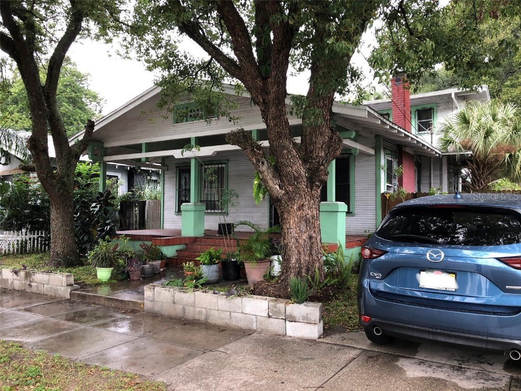 710 E Plymouth Street Tampa FL 33603 T3493297 image1