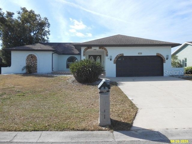 710 Eagle Lane Apollo Beach FL 33572 TB8499972 image1