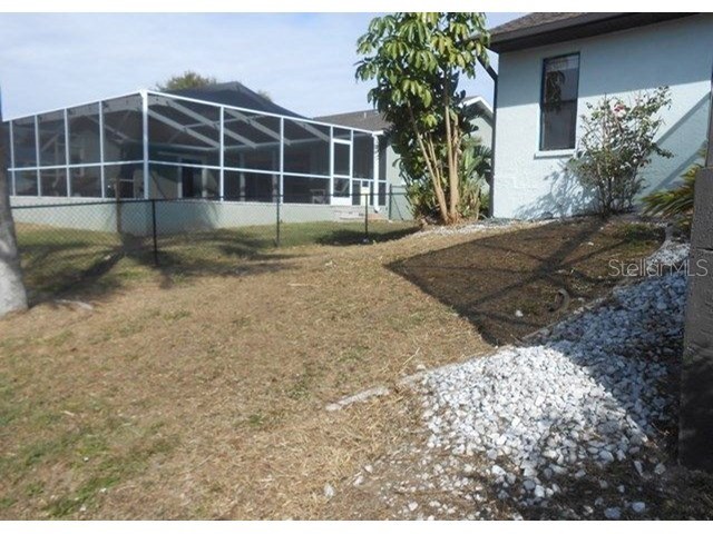 710 Eagle Lane Apollo Beach FL 33572 TB8499972 image10