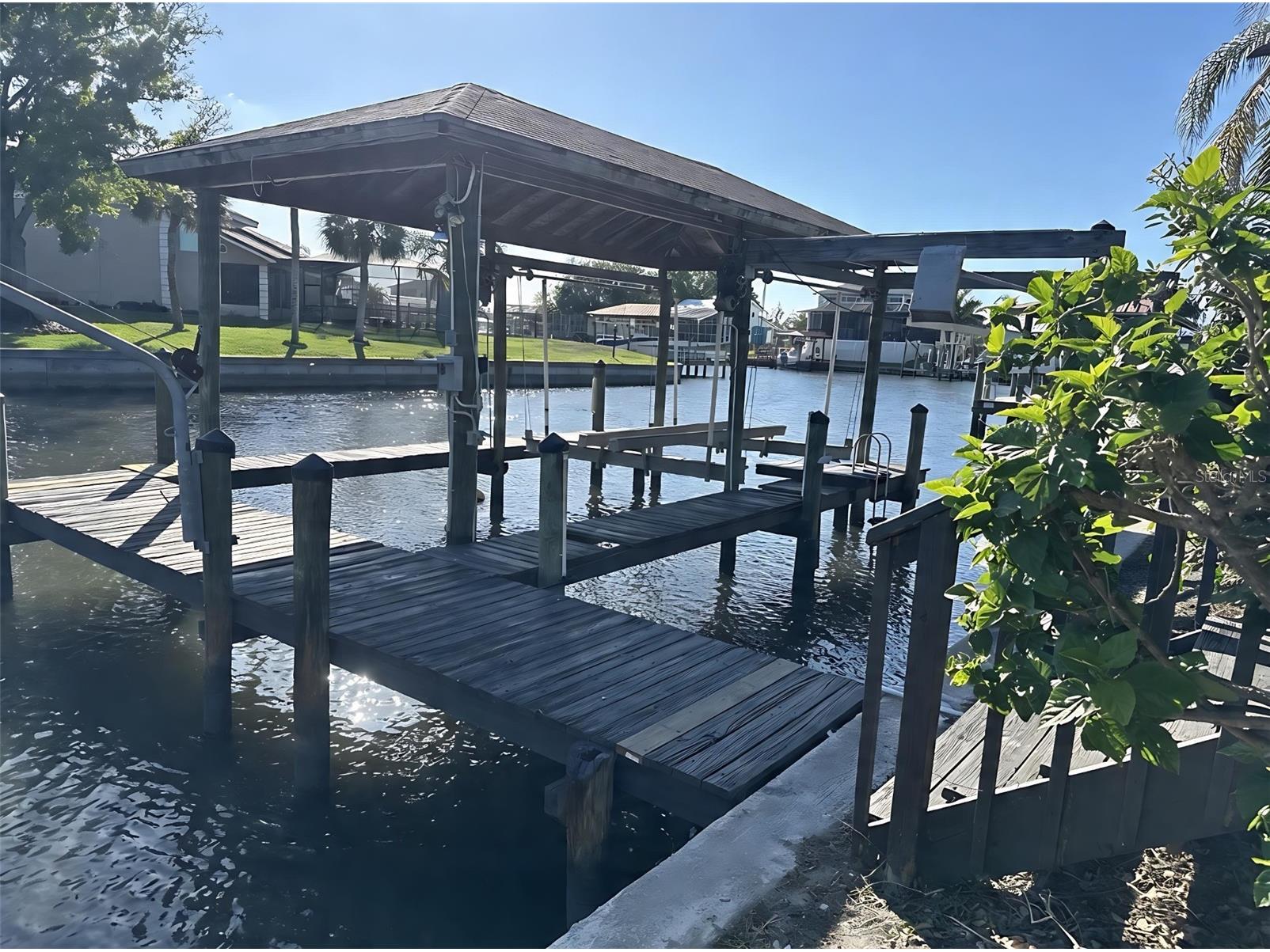 710 Eagle Lane Apollo Beach FL 33572 TB8499972 image11