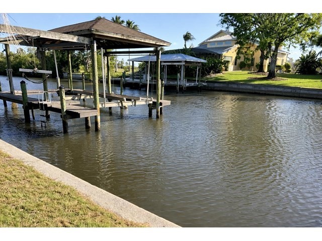710 Eagle Lane Apollo Beach FL 33572 TB8499972 image12