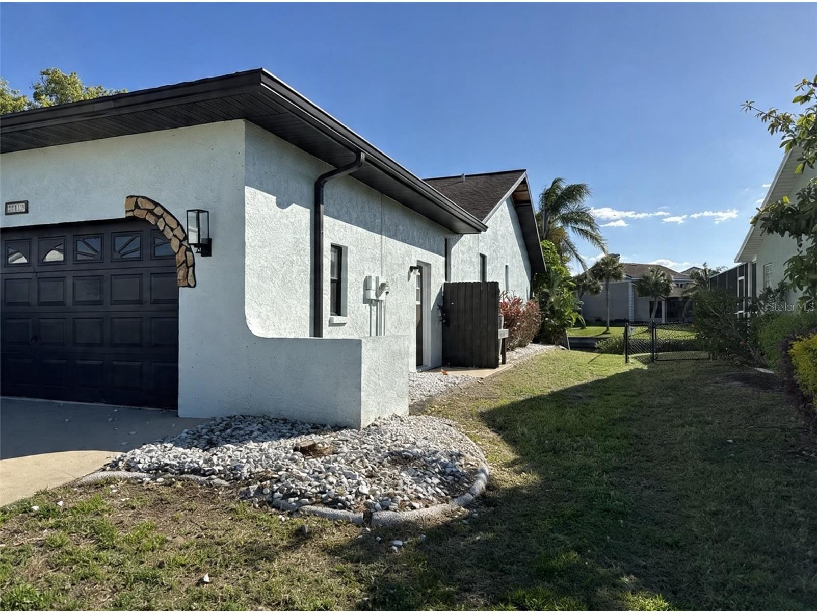 710 Eagle Lane Apollo Beach FL 33572 TB8499972 image13