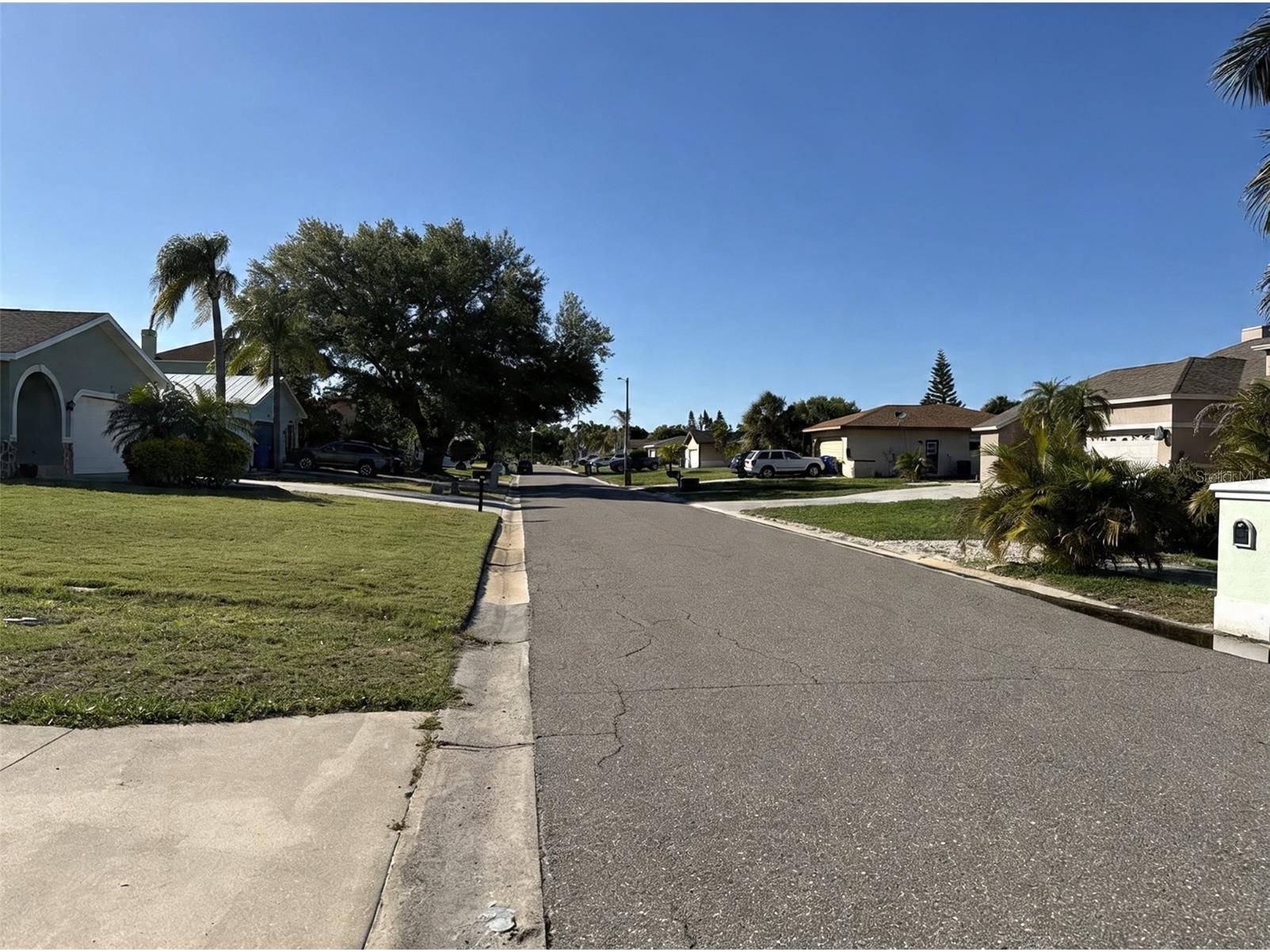 710 Eagle Lane Apollo Beach FL 33572 TB8499972 image14