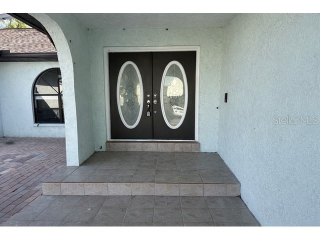 710 Eagle Lane Apollo Beach FL 33572 TB8499972 image2