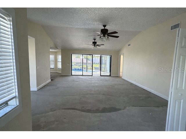 710 Eagle Lane Apollo Beach FL 33572 TB8499972 image3
