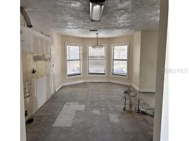 710 Eagle Lane Apollo Beach FL 33572 TB8499972 image4
