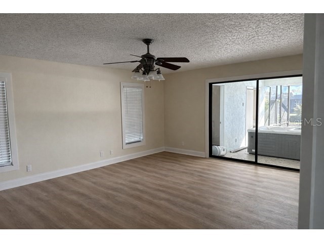 710 Eagle Lane Apollo Beach FL 33572 TB8499972 image5