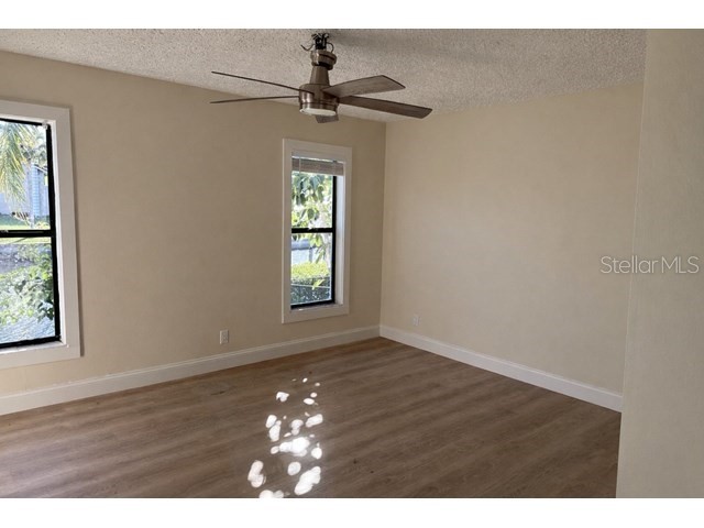 710 Eagle Lane Apollo Beach FL 33572 TB8499972 image6