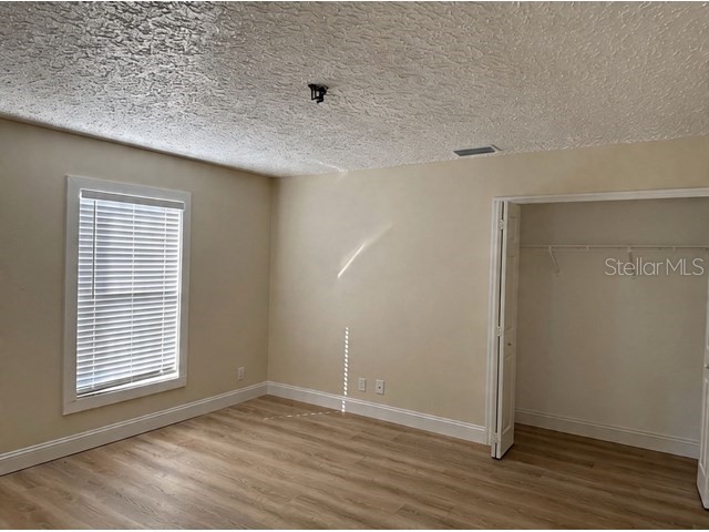 710 Eagle Lane Apollo Beach FL 33572 TB8499972 image7