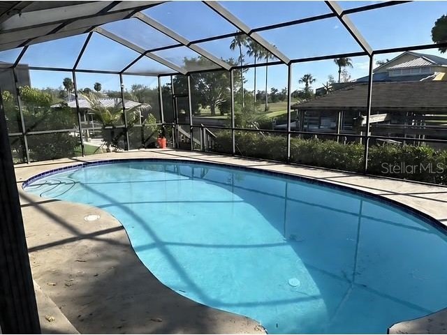 710 Eagle Lane Apollo Beach FL 33572 TB8499972 image8