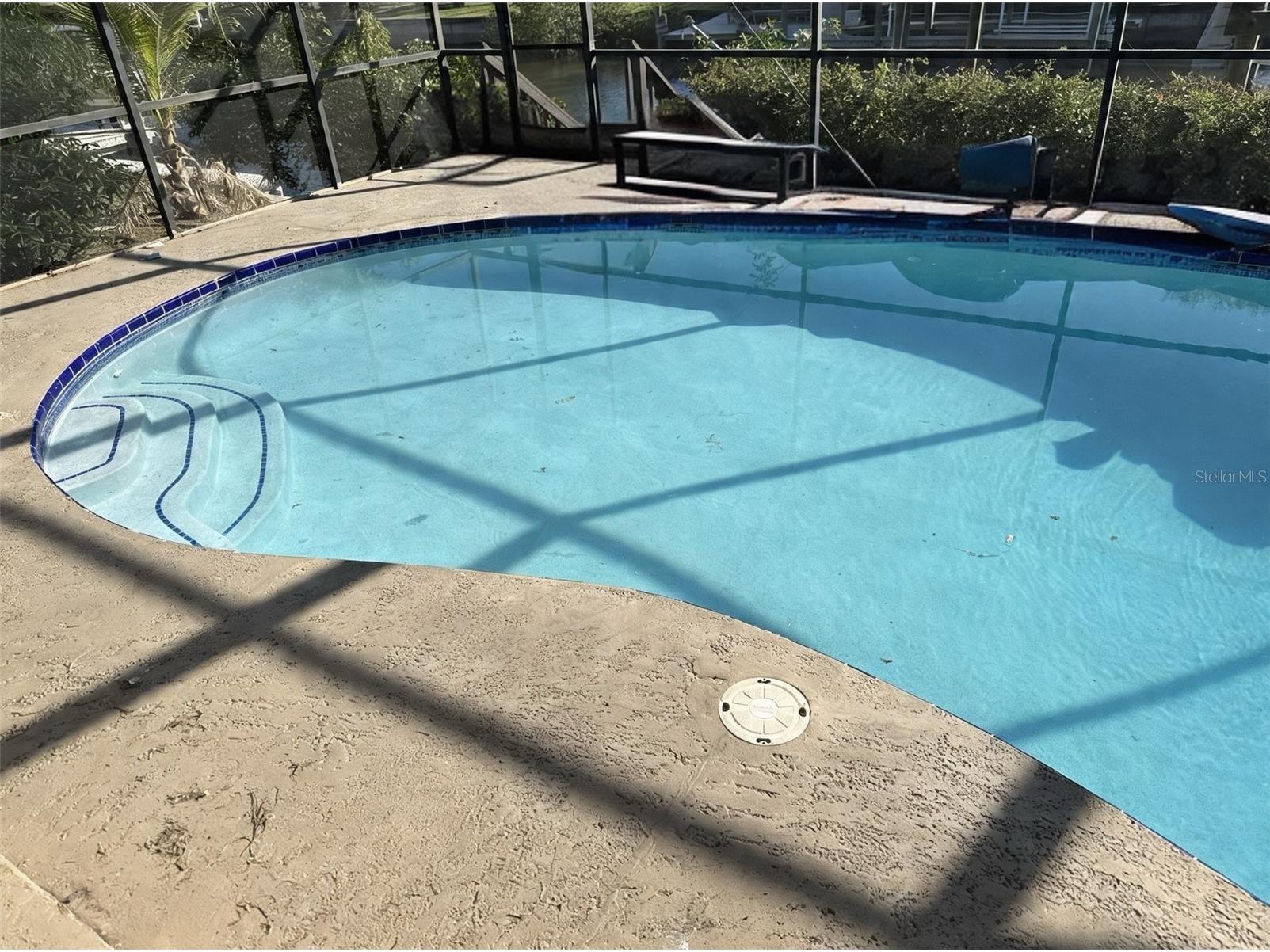 710 Eagle Lane Apollo Beach FL 33572 TB8499972 image9