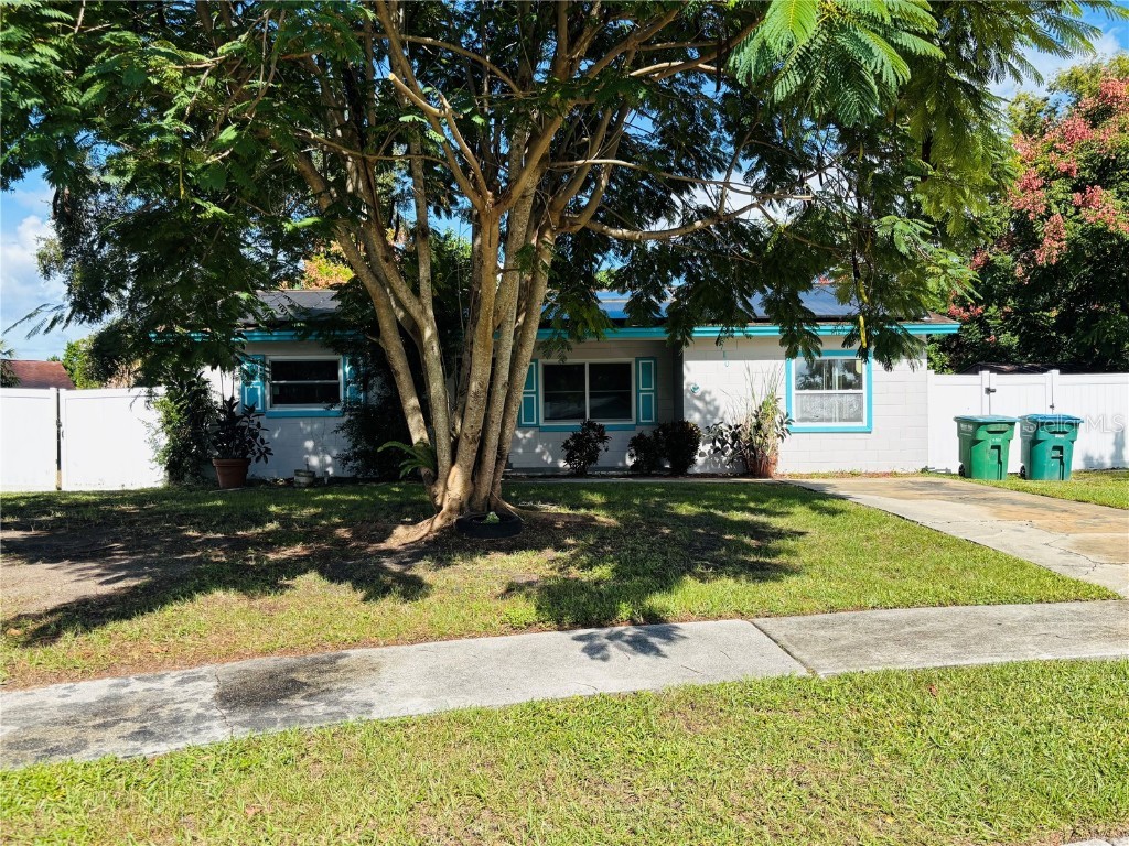 710 East Court Longwood FL 32750 S5137189 image1