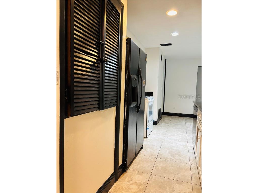 710 East Court Longwood FL 32750 S5137189 image10