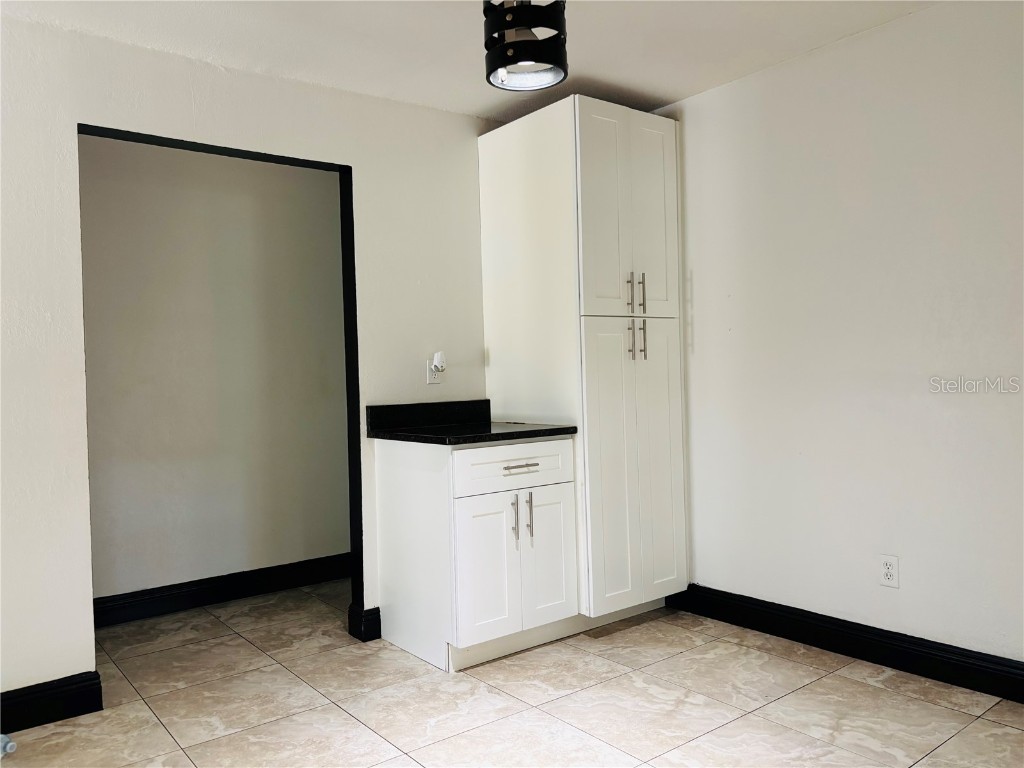 710 East Court Longwood FL 32750 S5137189 image11