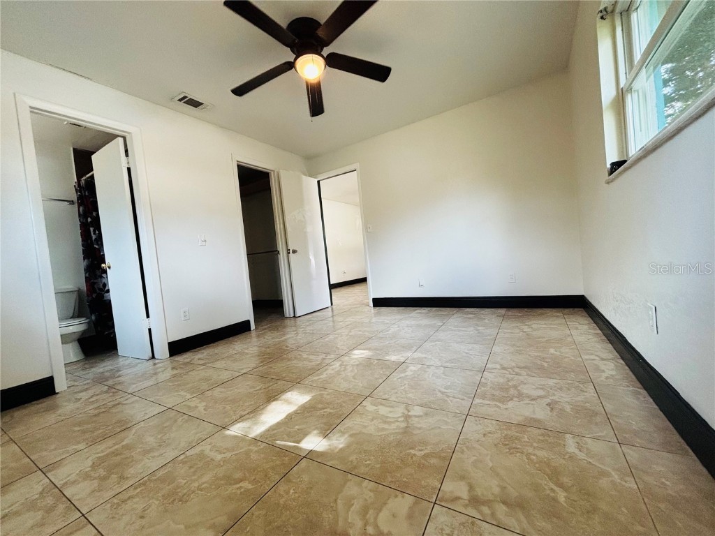 710 East Court Longwood FL 32750 S5137189 image12