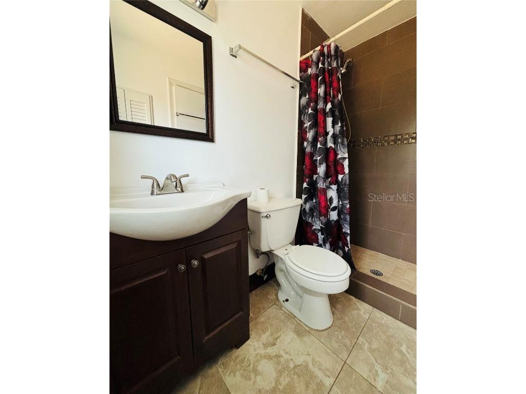 710 East Court Longwood FL 32750 S5137189 image13