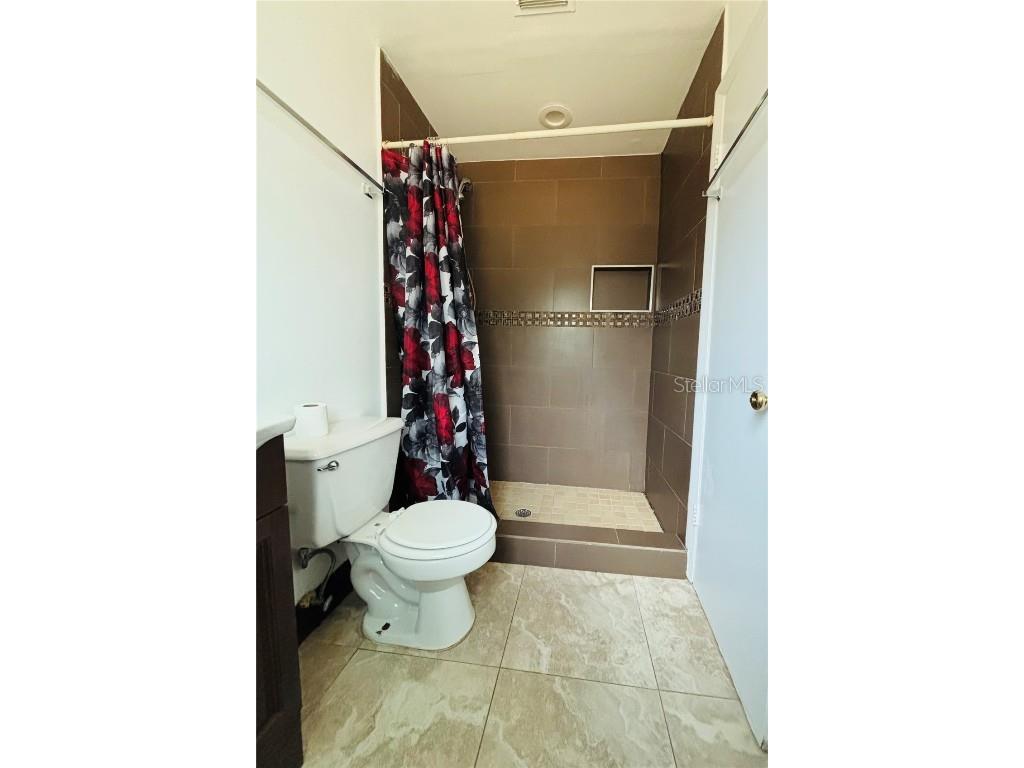 710 East Court Longwood FL 32750 S5137189 image14