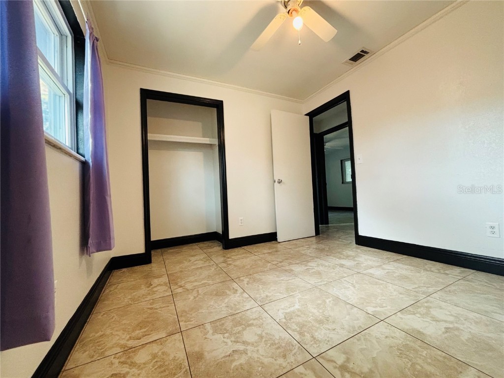 710 East Court Longwood FL 32750 S5137189 image15