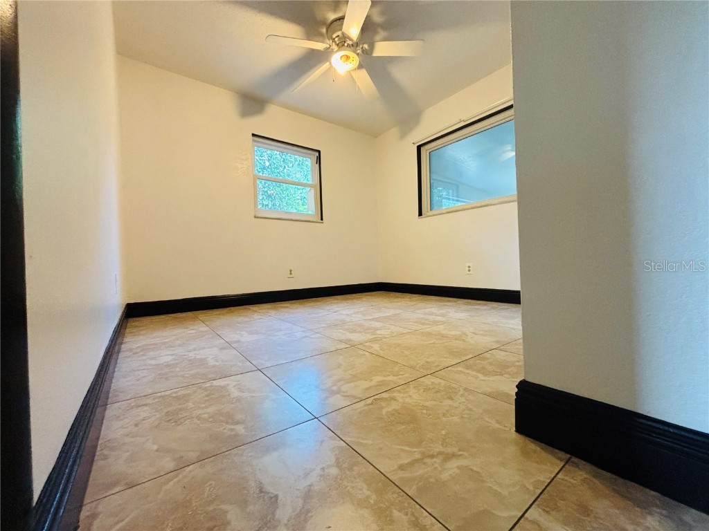 710 East Court Longwood FL 32750 S5137189 image19