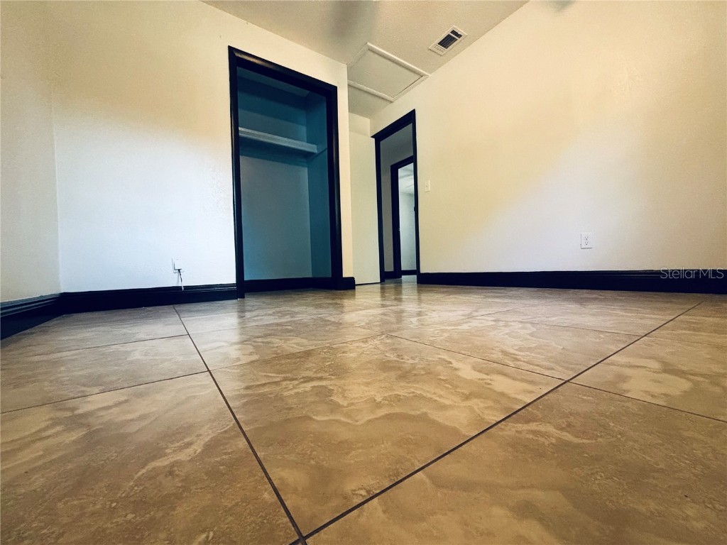 710 East Court Longwood FL 32750 S5137189 image20