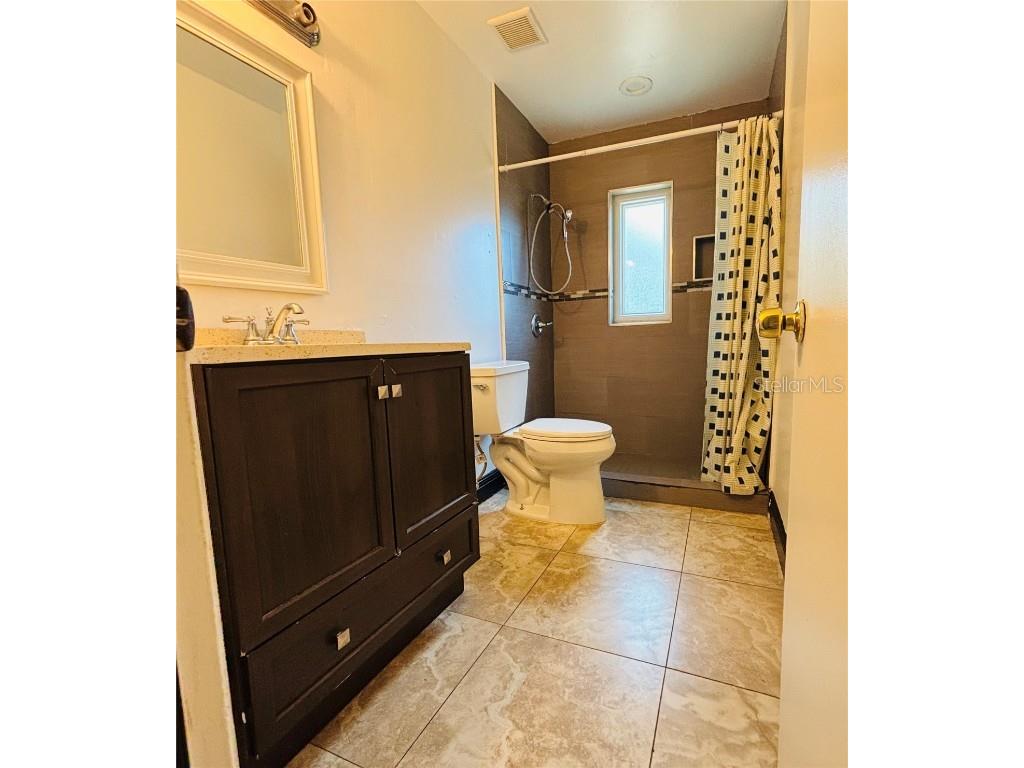 710 East Court Longwood FL 32750 S5137189 image21