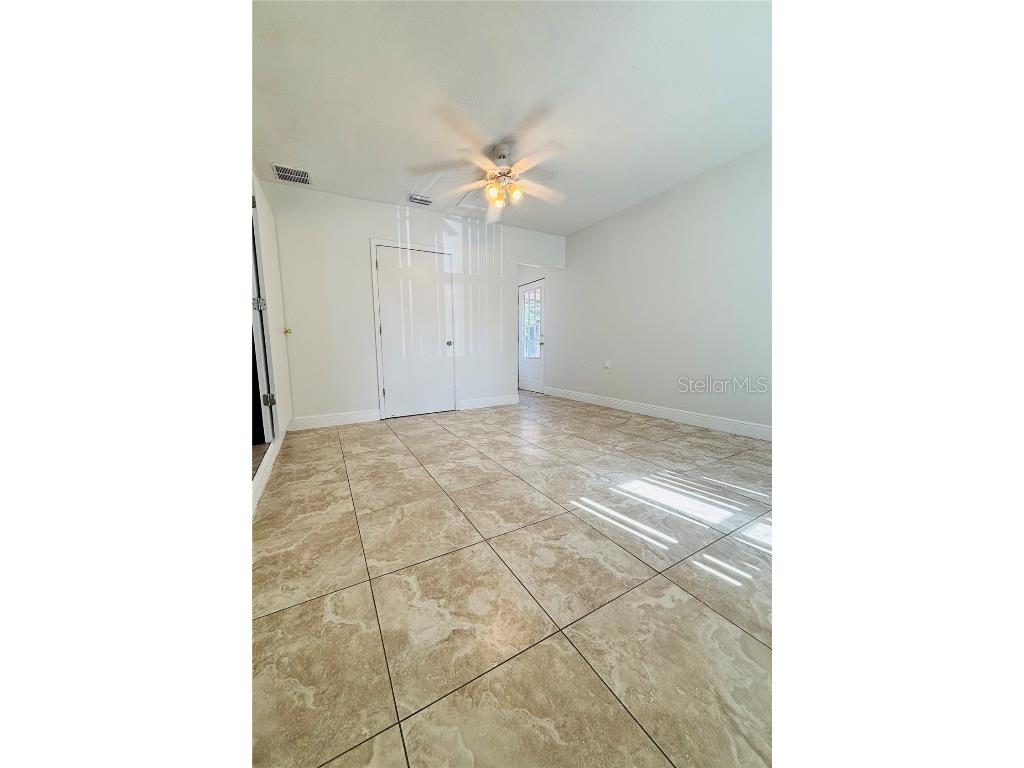 710 East Court Longwood FL 32750 S5137189 image22