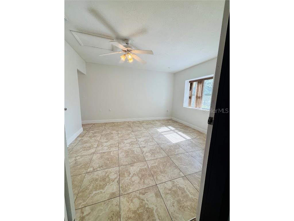 710 East Court Longwood FL 32750 S5137189 image23