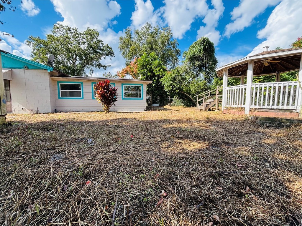 710 East Court Longwood FL 32750 S5137189 image24