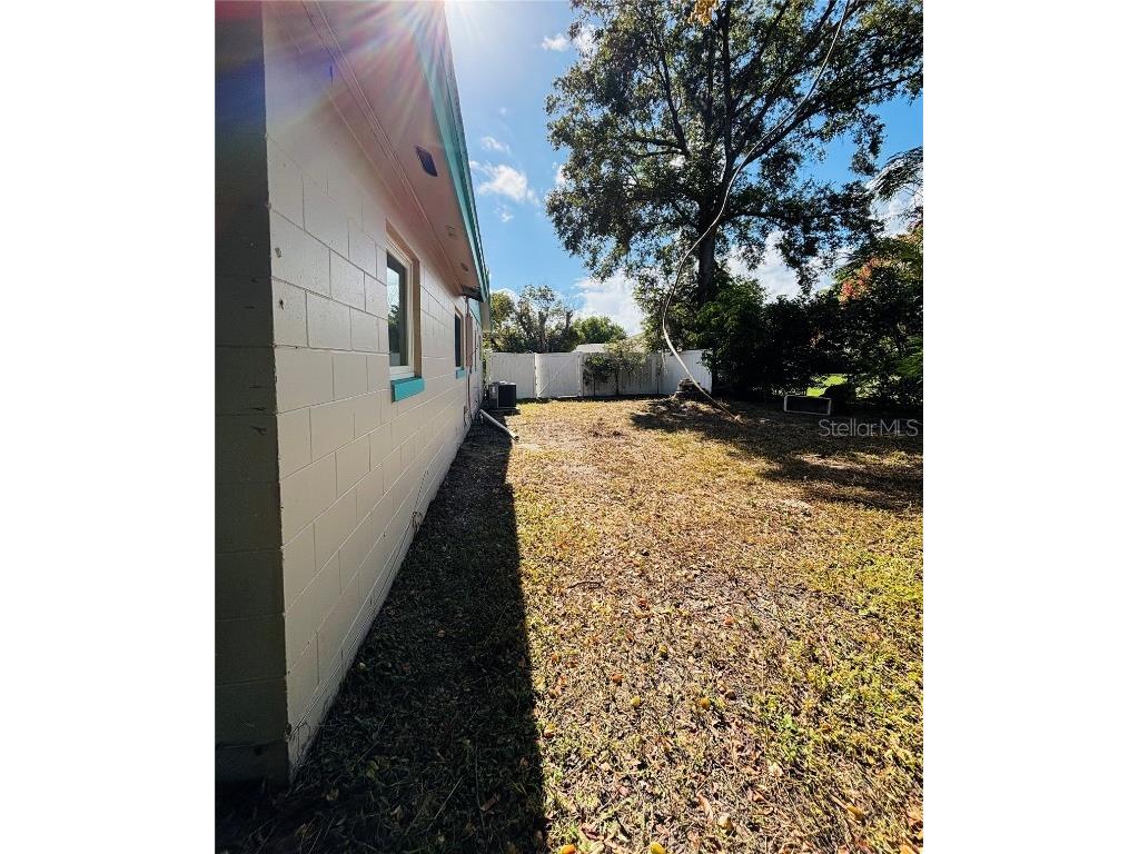 710 East Court Longwood FL 32750 S5137189 image25