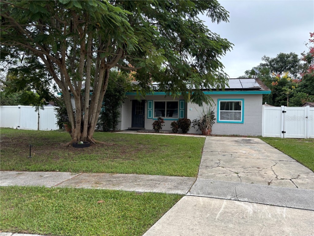 710 East Court Longwood FL 32750 S5137189 image26