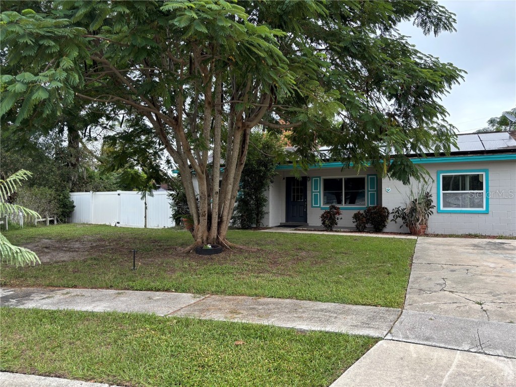 710 East Court Longwood FL 32750 S5137189 image27