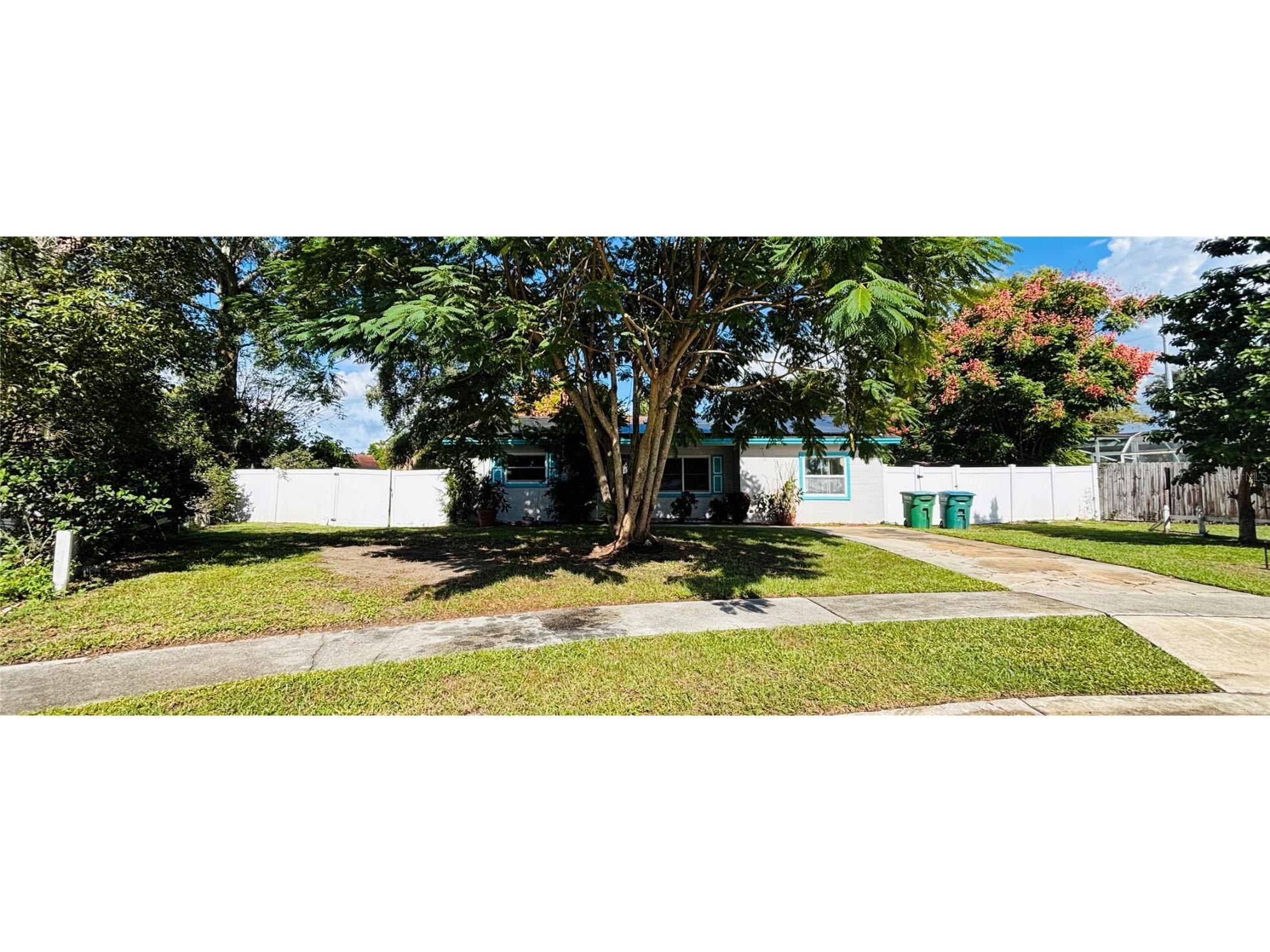 710 East Court Longwood FL 32750 S5137189 image3