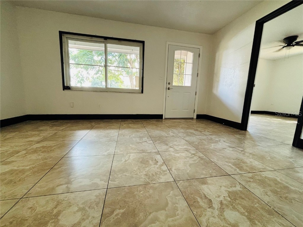 710 East Court Longwood FL 32750 S5137189 image4