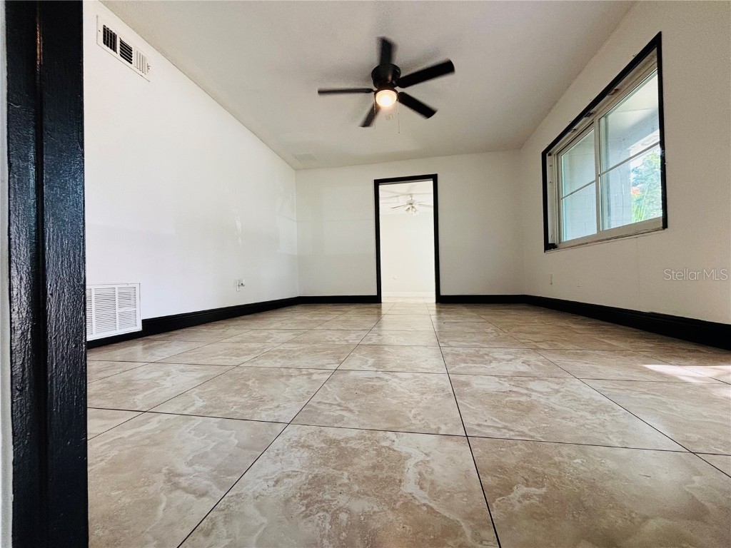 710 East Court Longwood FL 32750 S5137189 image5