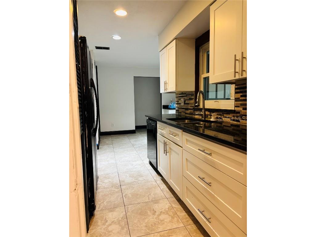 710 East Court Longwood FL 32750 S5137189 image7