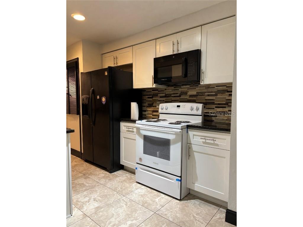 710 East Court Longwood FL 32750 S5137189 image8